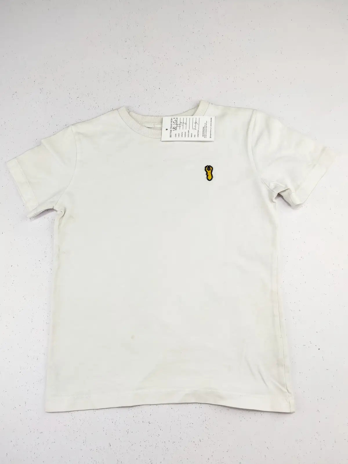Buy online pre-used pre-loved 100% authentic & Original branded Next (SBT-2501) available in Pakistan. Top international brands avilable.