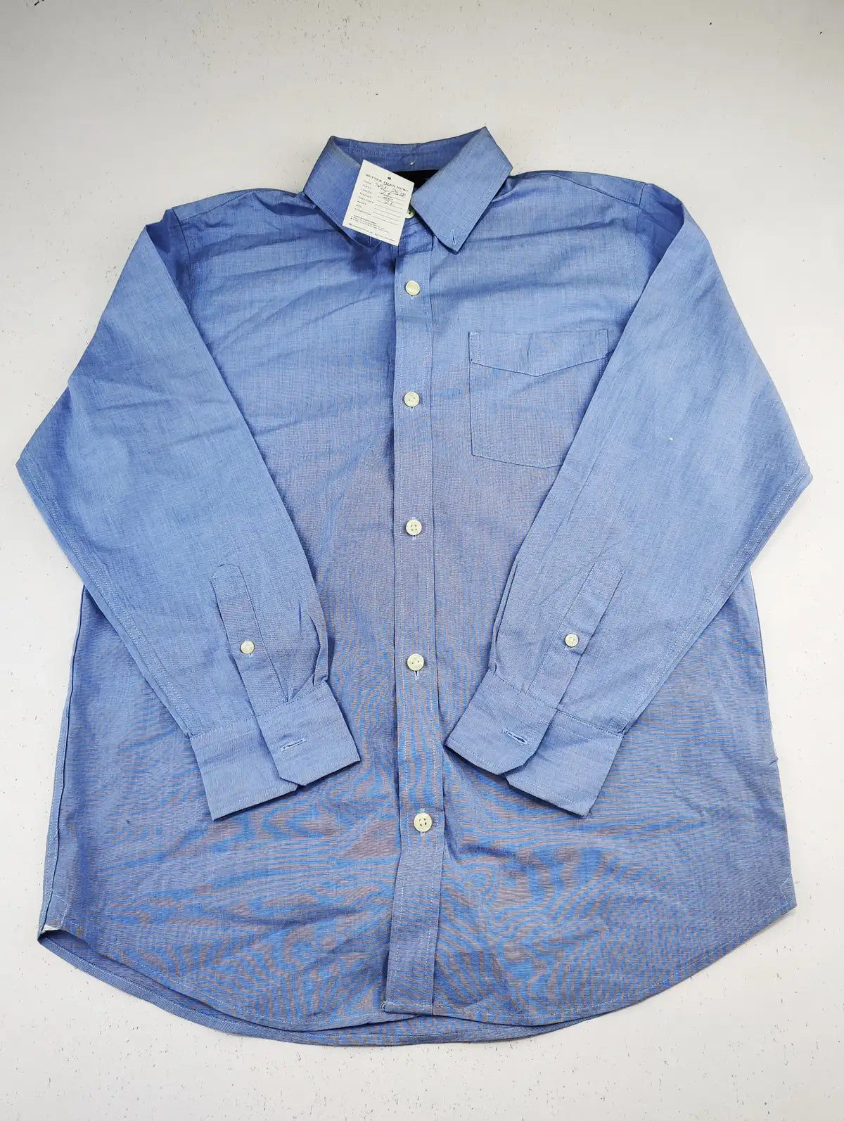Buy online pre-used pre-loved 100% authentic & Original branded Unknown Brand (SBT-2518) available in Pakistan. Top international brands avilable.