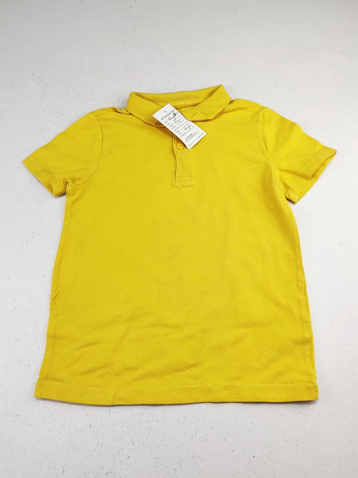 Buy online pre-used pre-loved 100% authentic & Original branded Tu (SBT-2527) available in Pakistan. Top international brands avilable.