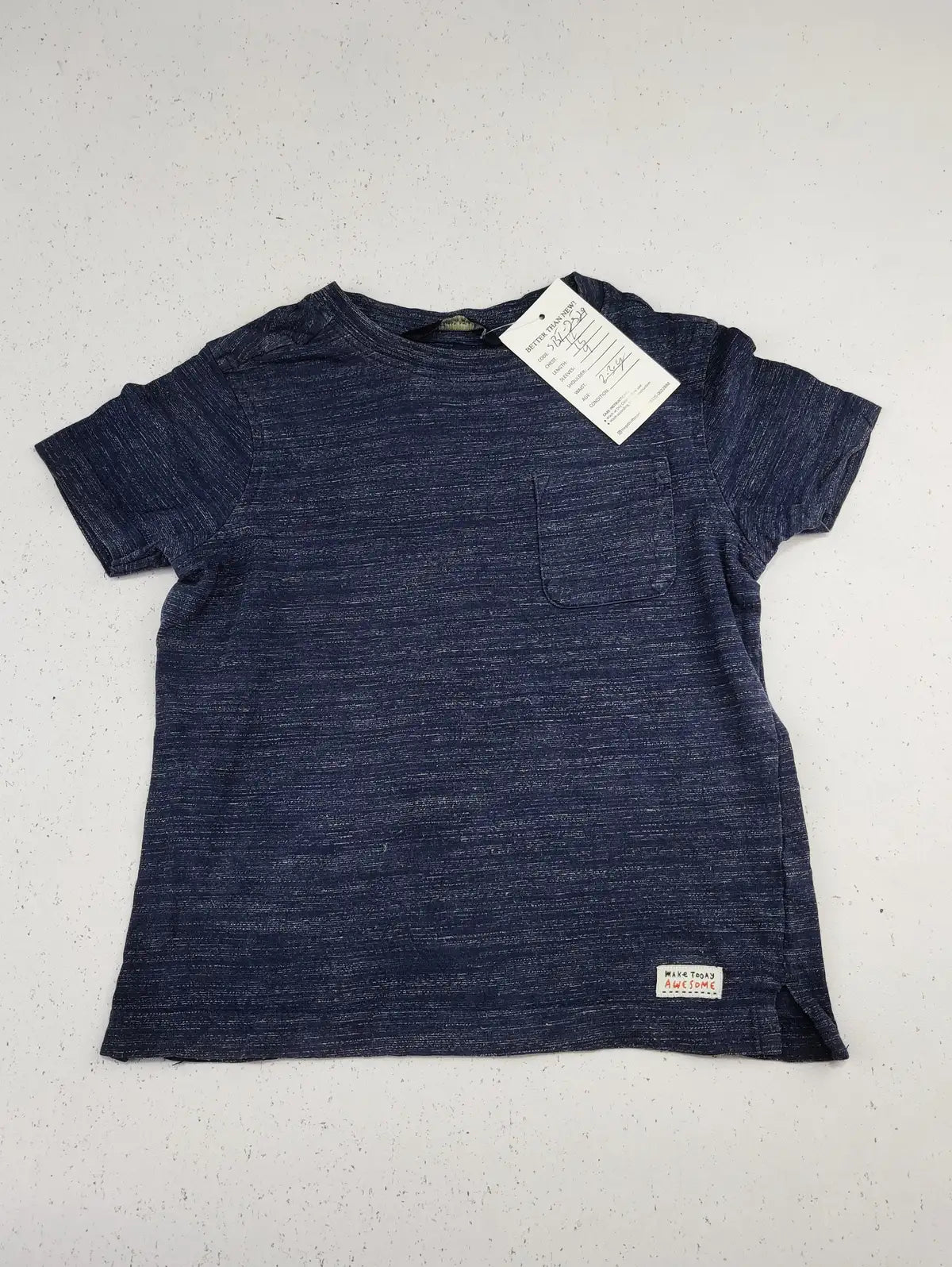 Buy online pre-used pre-loved 100% authentic & Original branded George (SBT-2529) available in Pakistan. Top international brands avilable.
