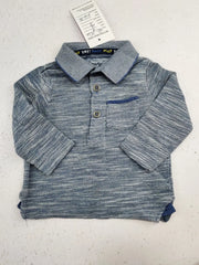 Buy online pre-used pre-loved 100% authentic & Original branded F&F (SBT-2532) available in Pakistan. Top international brands avilable.