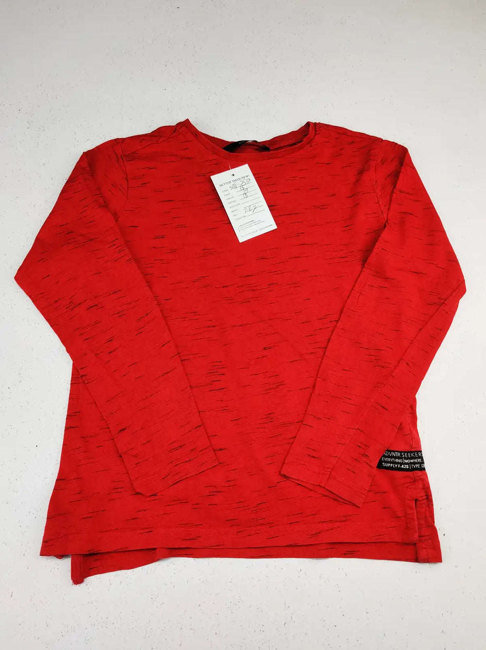 Buy online pre-used pre-loved 100% authentic & Original branded George (SBT-2539) available in Pakistan. Top international brands avilable.