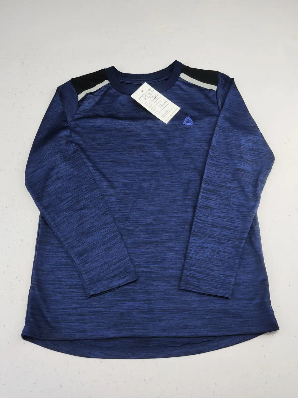 Buy online pre-used pre-loved 100% authentic & Original branded Dunnes Store (SBT-2540) available in Pakistan. Top international brands avilable.