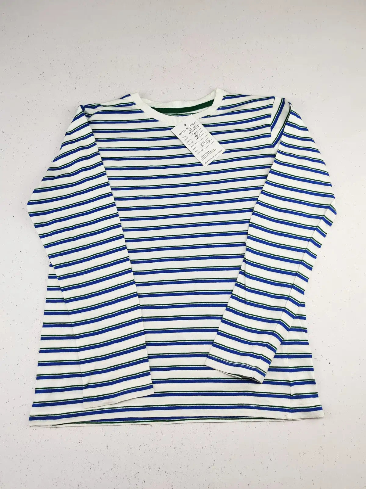 Buy online pre-used pre-loved 100% authentic & Original branded Dunnes Store (SBT-2543) available in Pakistan. Top international brands avilable.