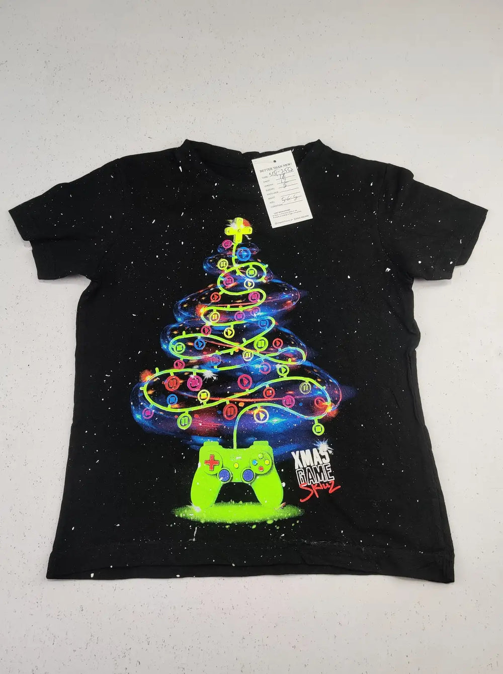 Buy online pre-used pre-loved 100% authentic & Original branded Unknown Brand (SBT-2552) available in Pakistan. Top international brands avilable.