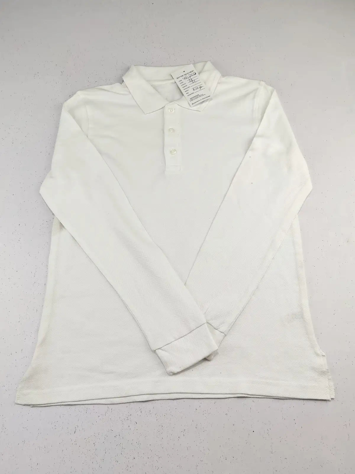 Buy online pre-used pre-loved 100% authentic & Original branded Dunnes Store (SBT-2553) available in Pakistan. Top international brands avilable.
