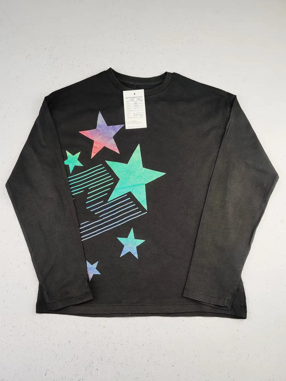 Buy online pre-used pre-loved 100% authentic & Original branded Marks & Spencer (SBT-2556) available in Pakistan. Top international brands avilable.