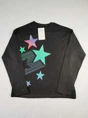Buy online pre-used pre-loved 100% authentic & Original branded Marks & Spencer (SBT-2556) available in Pakistan. Top international brands avilable.
