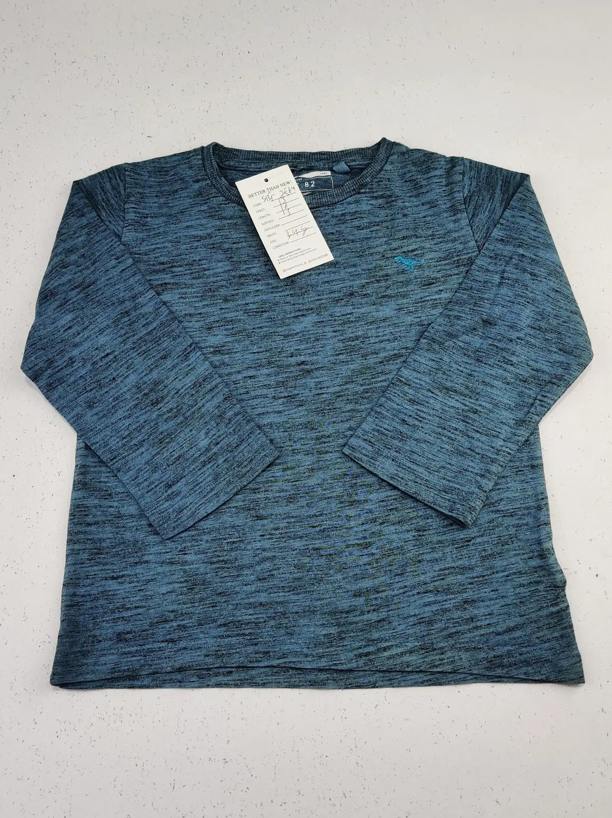 Buy online pre-used pre-loved 100% authentic & Original branded Next (SBT-2564) available in Pakistan. Top international brands avilable.