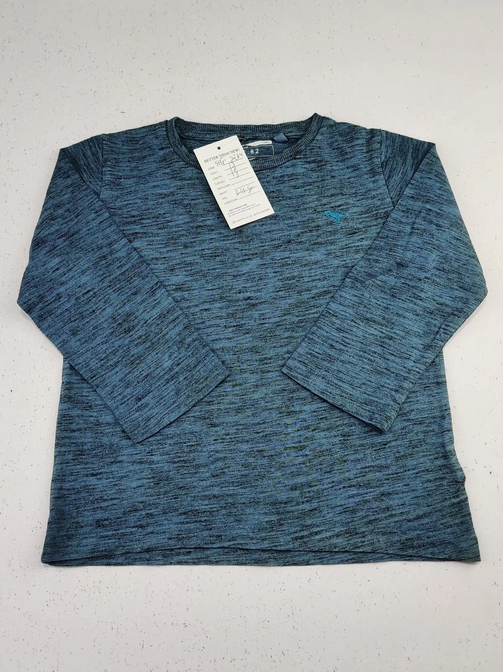 Buy online pre-used pre-loved 100% authentic & Original branded Next (SBT-2564) available in Pakistan. Top international brands avilable.