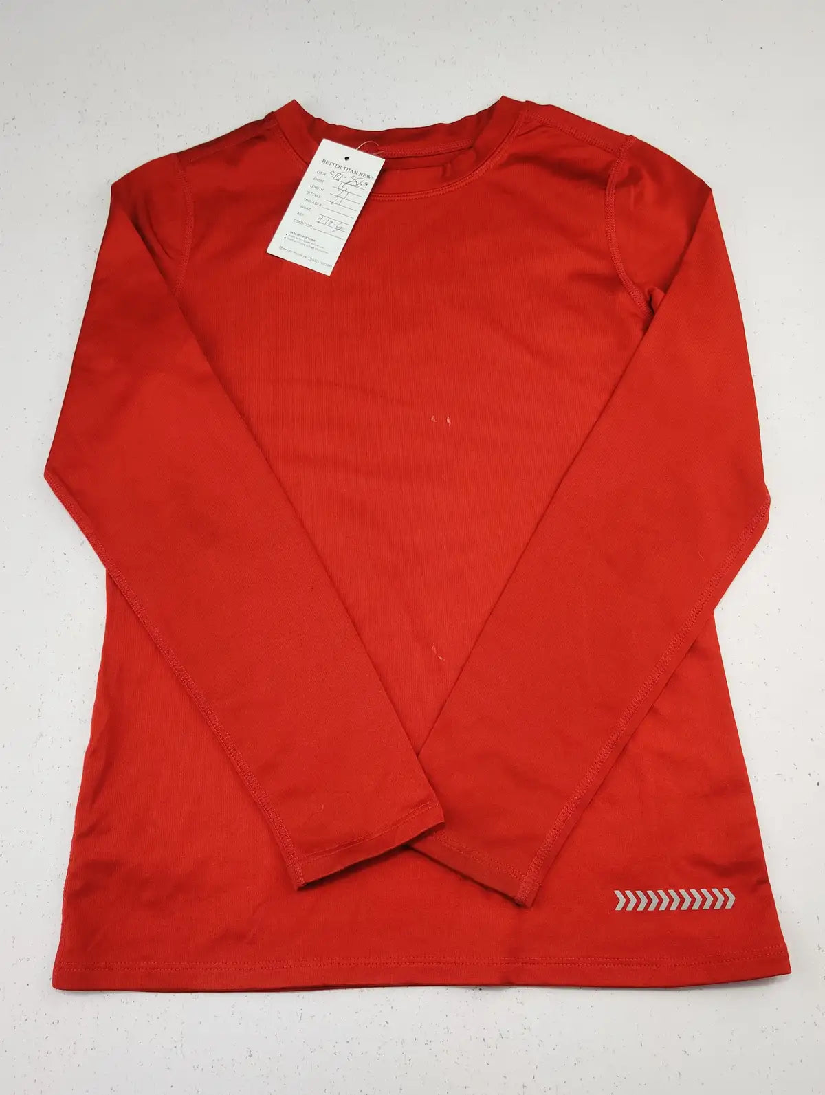 Buy online pre-used pre-loved 100% authentic & Original branded Dunnes Store (SBT-2569) available in Pakistan. Top international brands avilable.