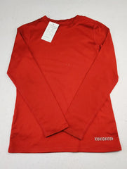 Buy online pre-used pre-loved 100% authentic & Original branded Dunnes Store (SBT-2569) available in Pakistan. Top international brands avilable.