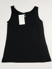 Buy online pre-used pre-loved 100% authentic & Original branded H&M (SBT-2570) available in Pakistan. Top international brands avilable.