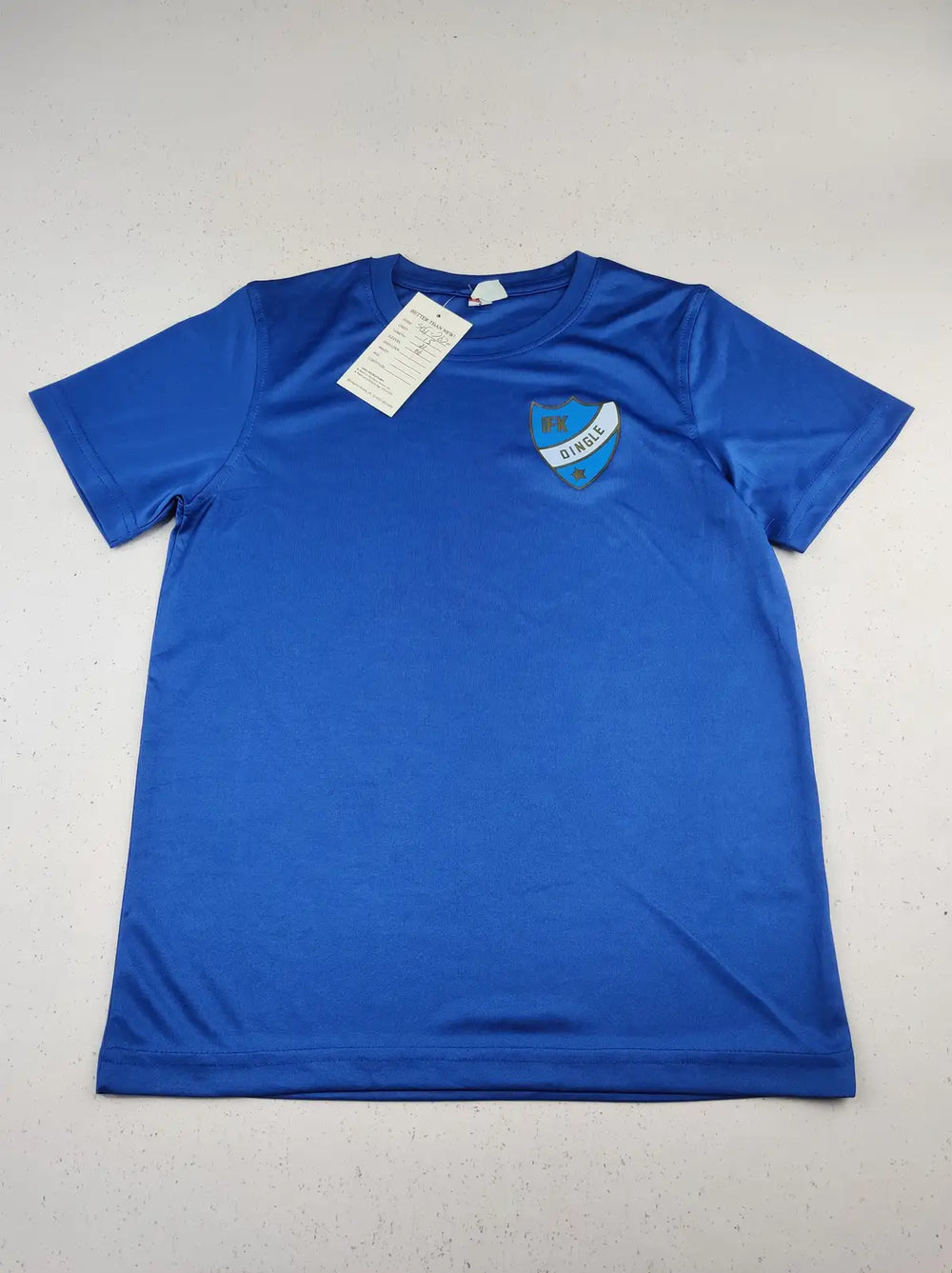 Buy online pre-used pre-loved 100% authentic & Original branded Unknown Brand (SBT-2620) available in Pakistan. Top international brands avilable.