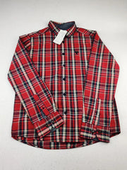 Buy online pre-used pre-loved 100% authentic & Original branded Hampton Republic (SBT-2621) available in Pakistan. Top international brands avilable.