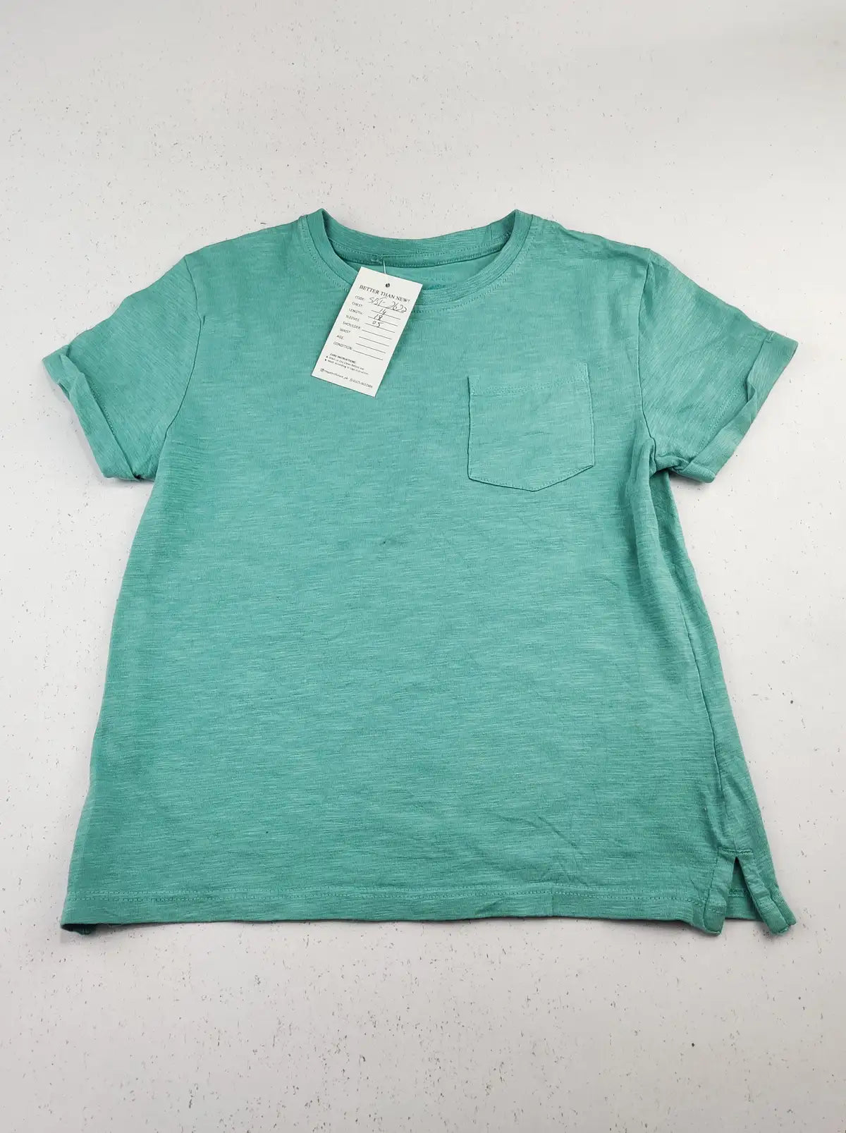 Buy online pre-used pre-loved 100% authentic & Original branded Primark (SBT-2622) available in Pakistan. Top international brands avilable.