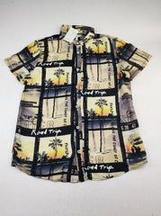 Buy online pre-used pre-loved 100% authentic & Original branded F&F (SBT-2624) available in Pakistan. Top international brands avilable.