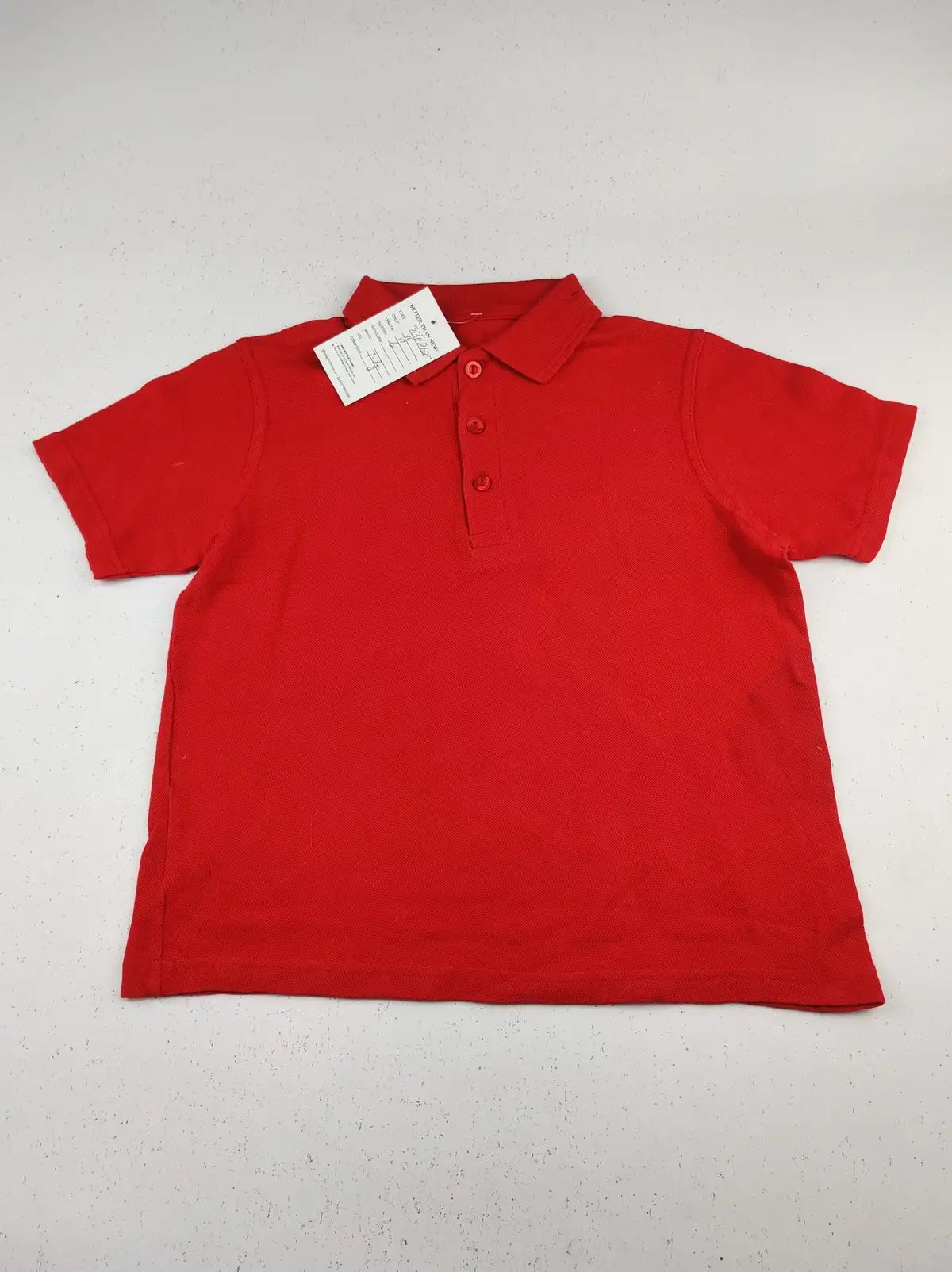 Buy online pre-used pre-loved 100% authentic & Original branded Dunnes Stores (SBT-2627) available in Pakistan. Top international brands avilable.
