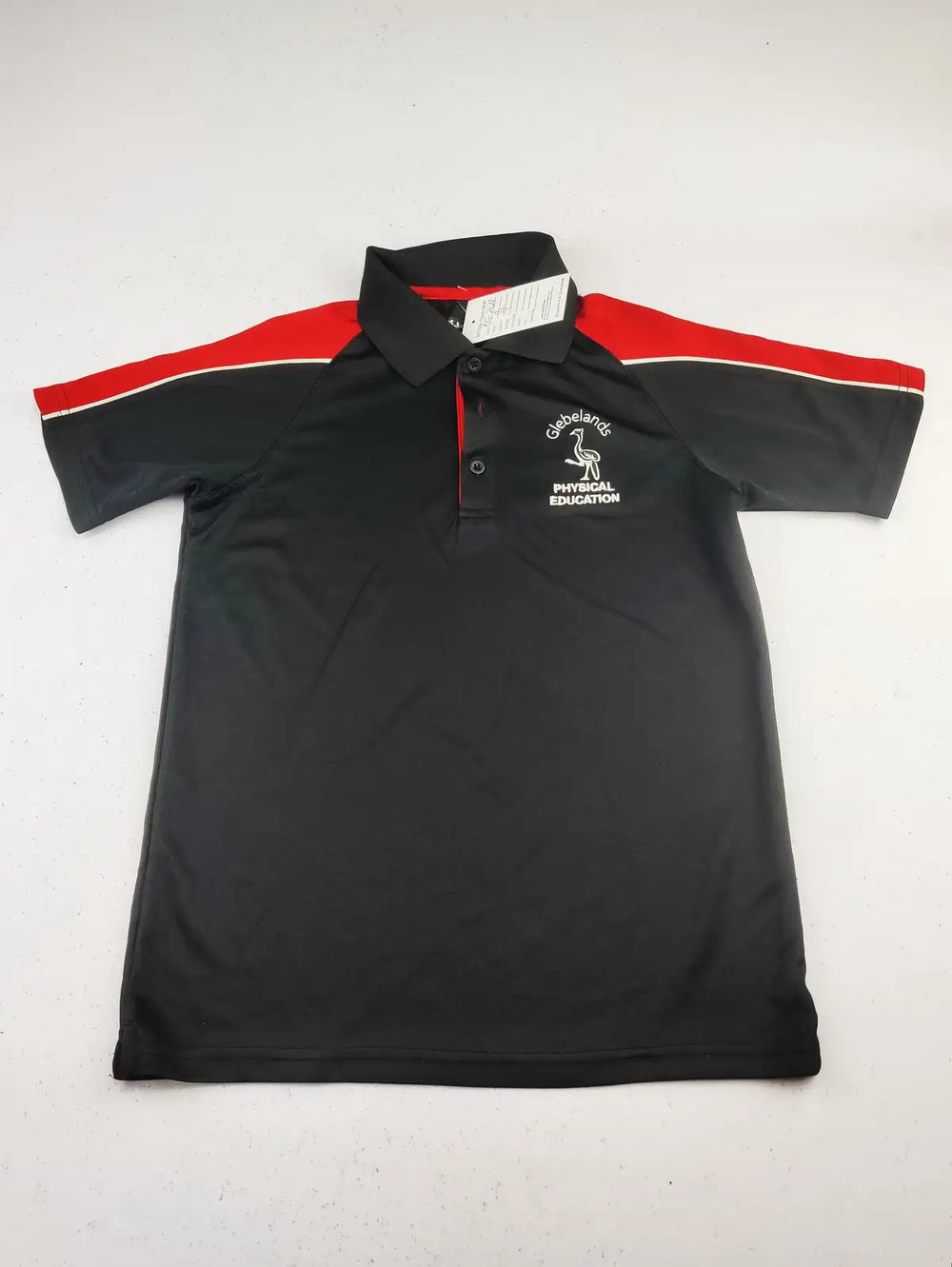 Buy online pre-used pre-loved 100% authentic & Original branded Unknown Brand (SBT-2628) available in Pakistan. Top international brands avilable.