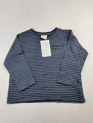 Buy online pre-used pre-loved 100% authentic & Original branded Zara (SBT-2629) available in Pakistan. Top international brands avilable.