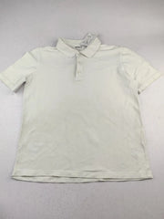 Buy online pre-used pre-loved 100% authentic & Original branded Marks & Spencer (SBT-2630) available in Pakistan. Top international brands avilable.