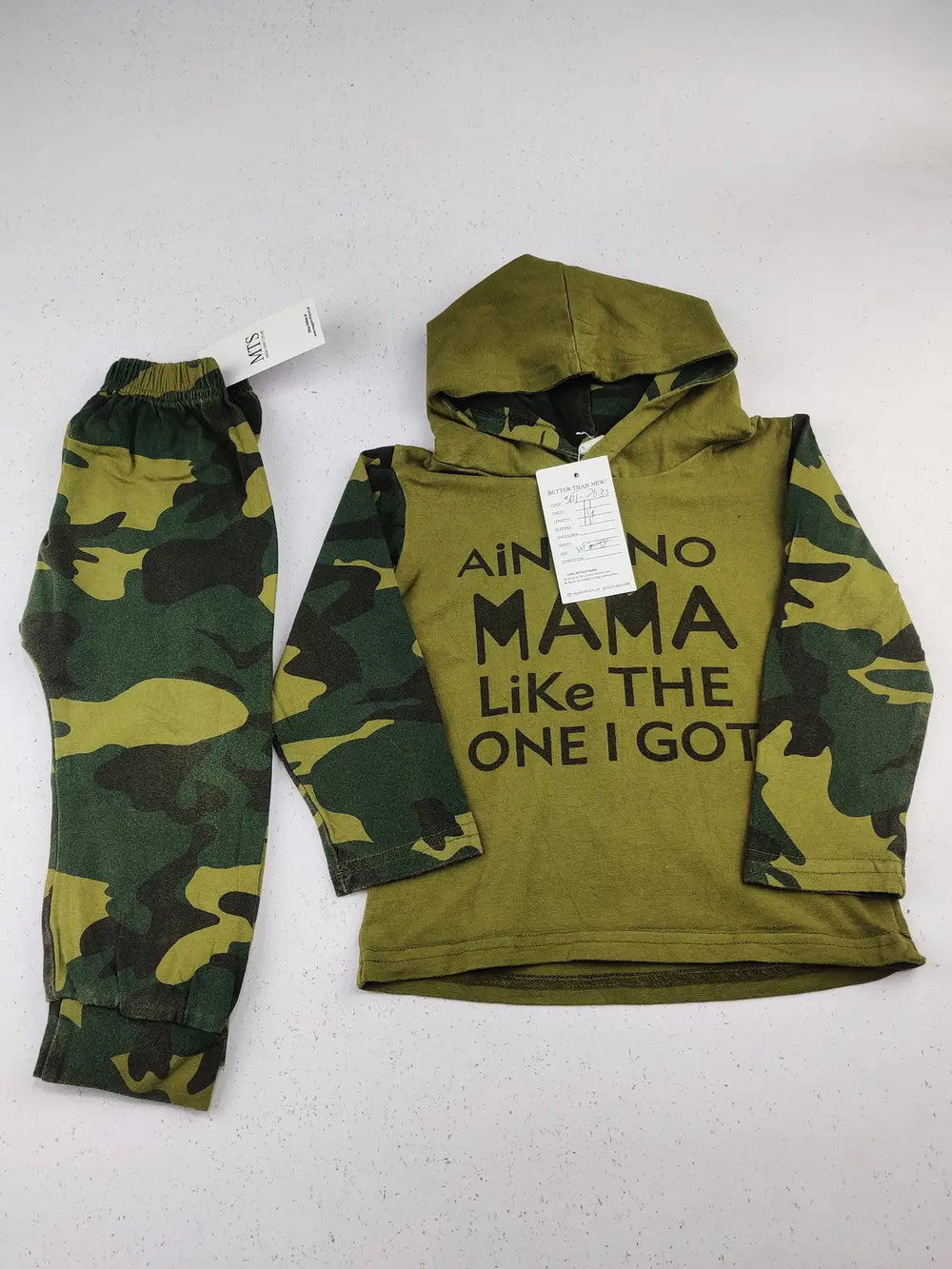 Buy online pre-used pre-loved 100% authentic & Original branded Unknown Brand (SBT-2633) available in Pakistan. Top international brands avilable.
