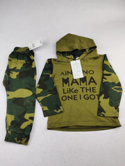 Buy online pre-used pre-loved 100% authentic & Original branded Unknown Brand (SBT-2633) available in Pakistan. Top international brands avilable.