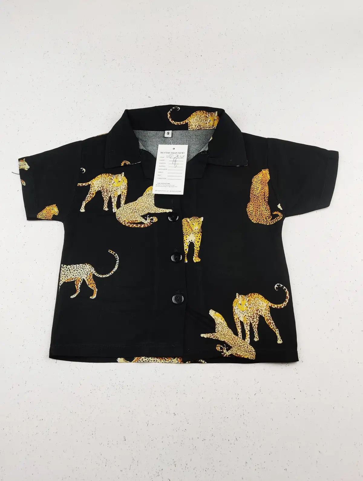 Buy online pre-used pre-loved 100% authentic & Original branded Unknown Brand (SBT-2638) available in Pakistan. Top international brands avilable.