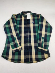 Buy online pre-used pre-loved 100% authentic & Original branded Exst (SBT-2643) available in Pakistan. Top international brands avilable.