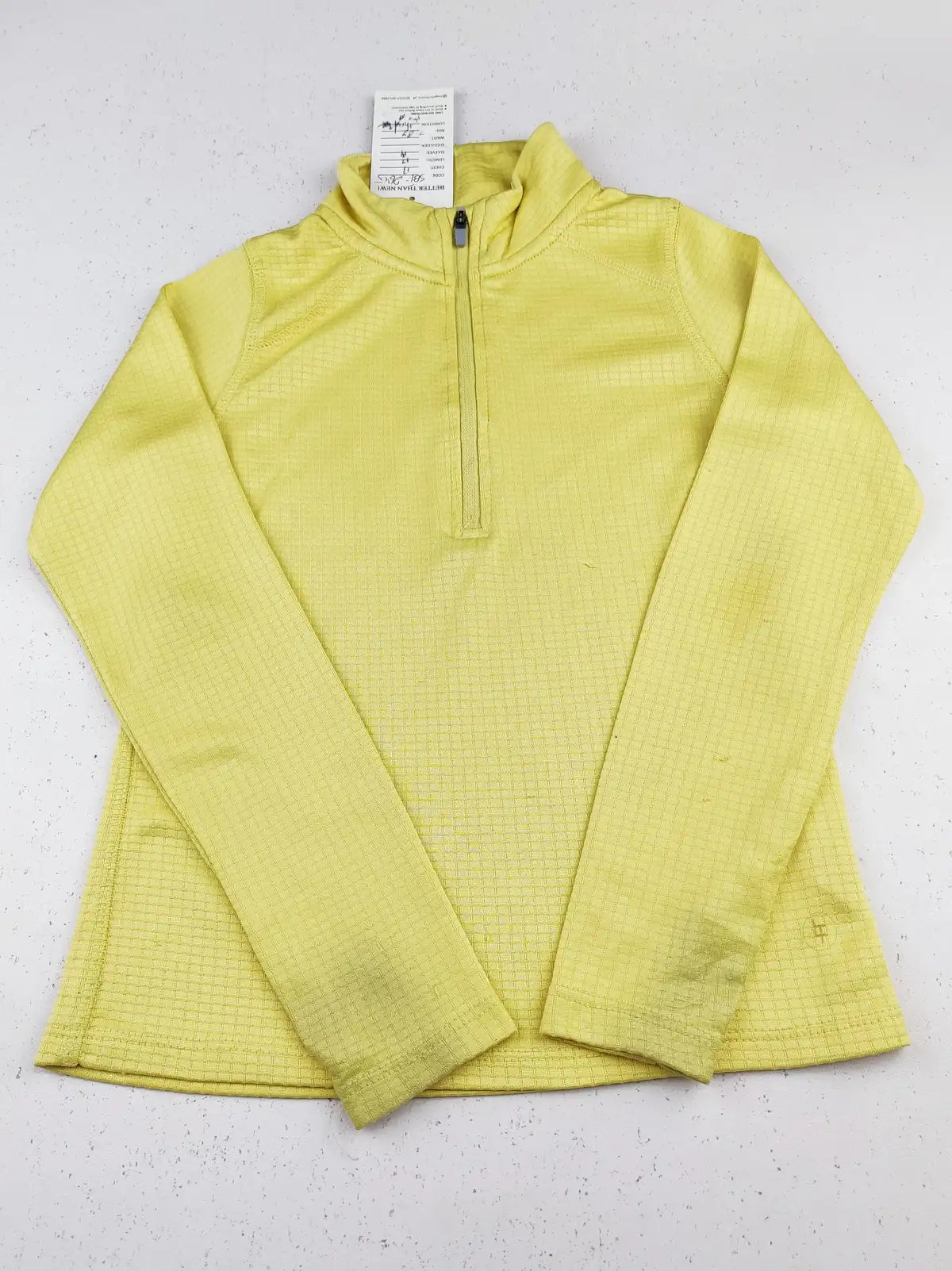Buy online pre-used pre-loved 100% authentic & Original branded Leigh Tucker (SBT-2645) available in Pakistan. Top international brands avilable.