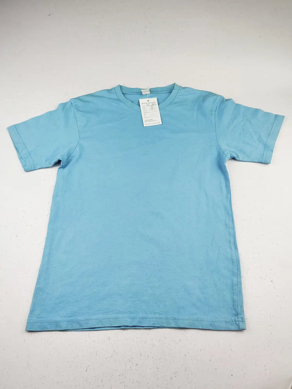 Buy online pre-used pre-loved 100% authentic & Original branded Uneek (SBT-2658) available in Pakistan. Top international brands avilable.