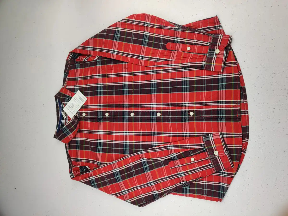 Buy online pre-used pre-loved 100% authentic & Original branded Lindex (SBT-2662) available in Pakistan. Top international brands avilable.