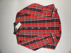 Buy online pre-used pre-loved 100% authentic & Original branded Lindex (SBT-2662) available in Pakistan. Top international brands avilable.