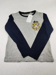 Buy online pre-used pre-loved 100% authentic & Original branded Harry Potter (SBT-2665) available in Pakistan. Top international brands avilable.