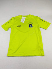 Buy online pre-used pre-loved 100% authentic & Original branded Jako (SBT-2667) available in Pakistan. Top international brands avilable.