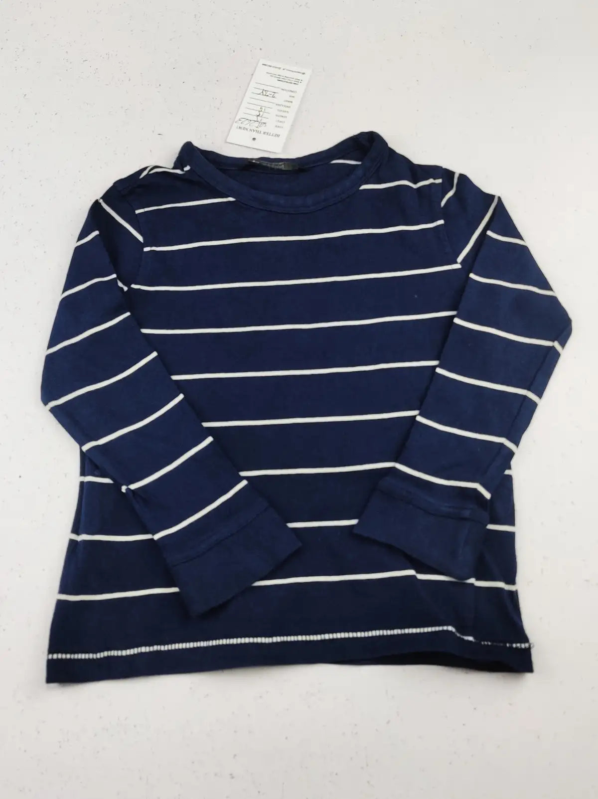 Buy online pre-used pre-loved 100% authentic & Original branded George (SBT-2673) available in Pakistan. Top international brands avilable.