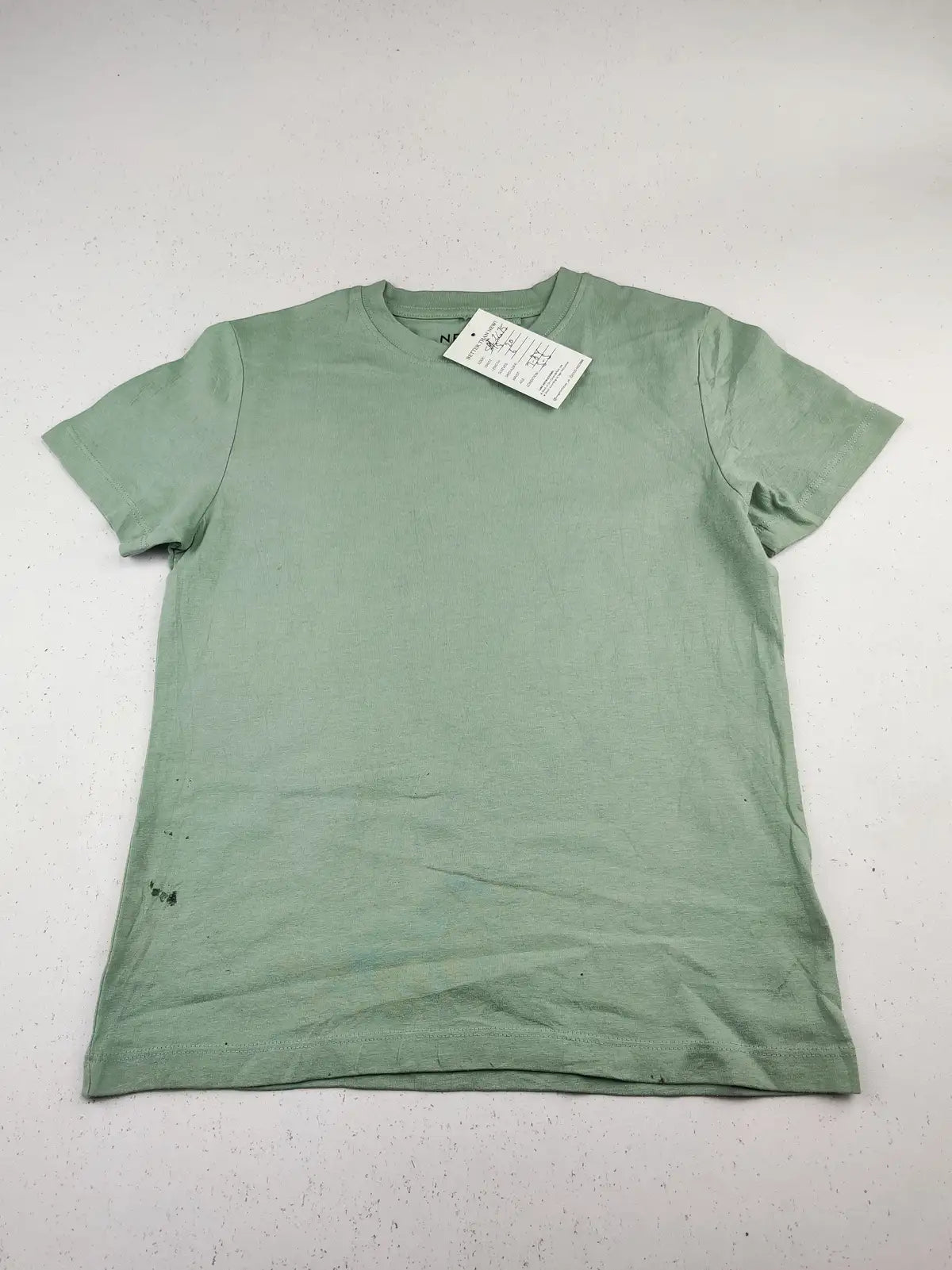 Buy online pre-used pre-loved 100% authentic & Original branded Next (SBT-2675) available in Pakistan. Top international brands avilable.