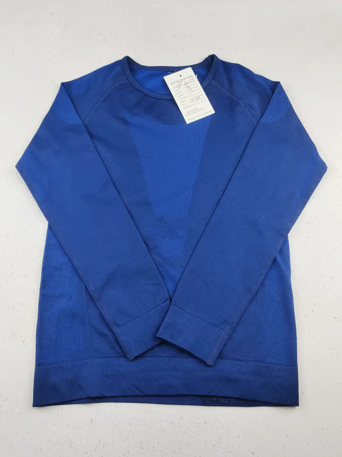 Buy online pre-used pre-loved 100% authentic & Original branded Unknown Brand (SBT-2679) available in Pakistan. Top international brands avilable.