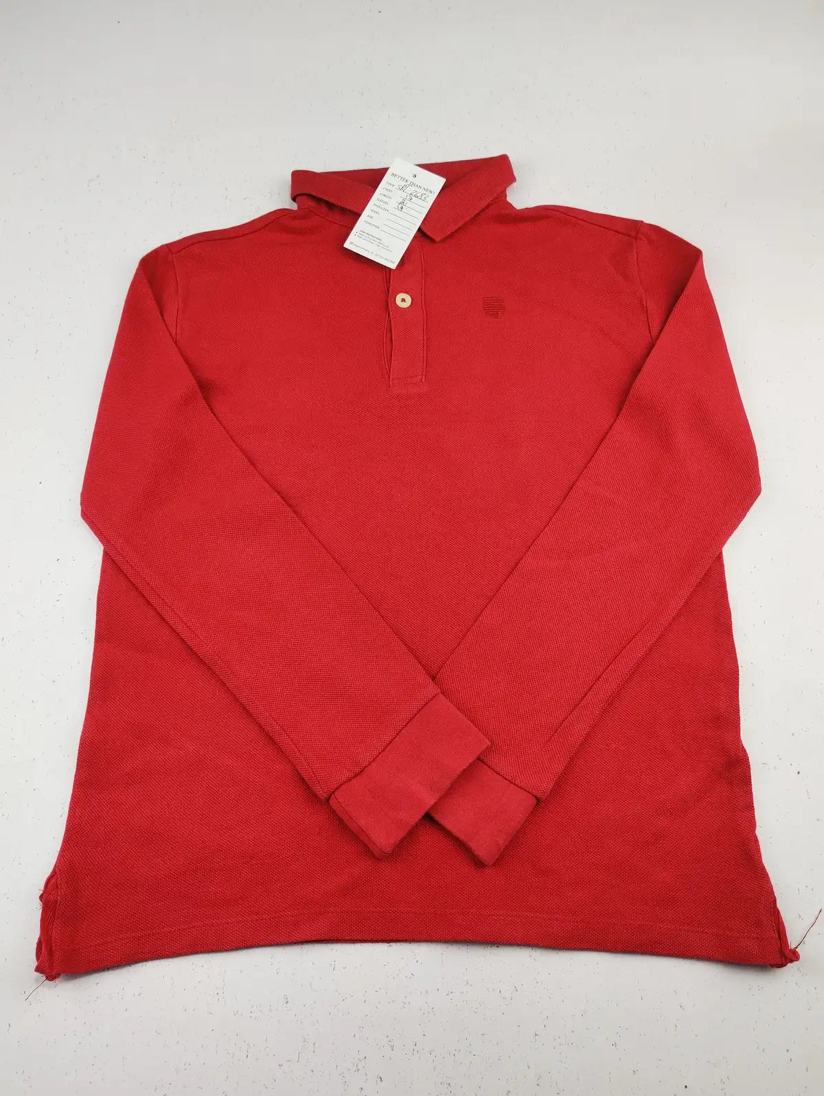 Buy online pre-used pre-loved 100% authentic & Original branded Zara (SBT-2683) available in Pakistan. Top international brands avilable.