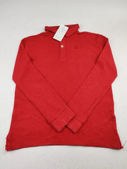 Buy online pre-used pre-loved 100% authentic & Original branded Zara (SBT-2683) available in Pakistan. Top international brands avilable.