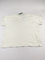 Buy online pre-used pre-loved 100% authentic & Original branded Zara (SBT-2687) available in Pakistan. Top international brands avilable.