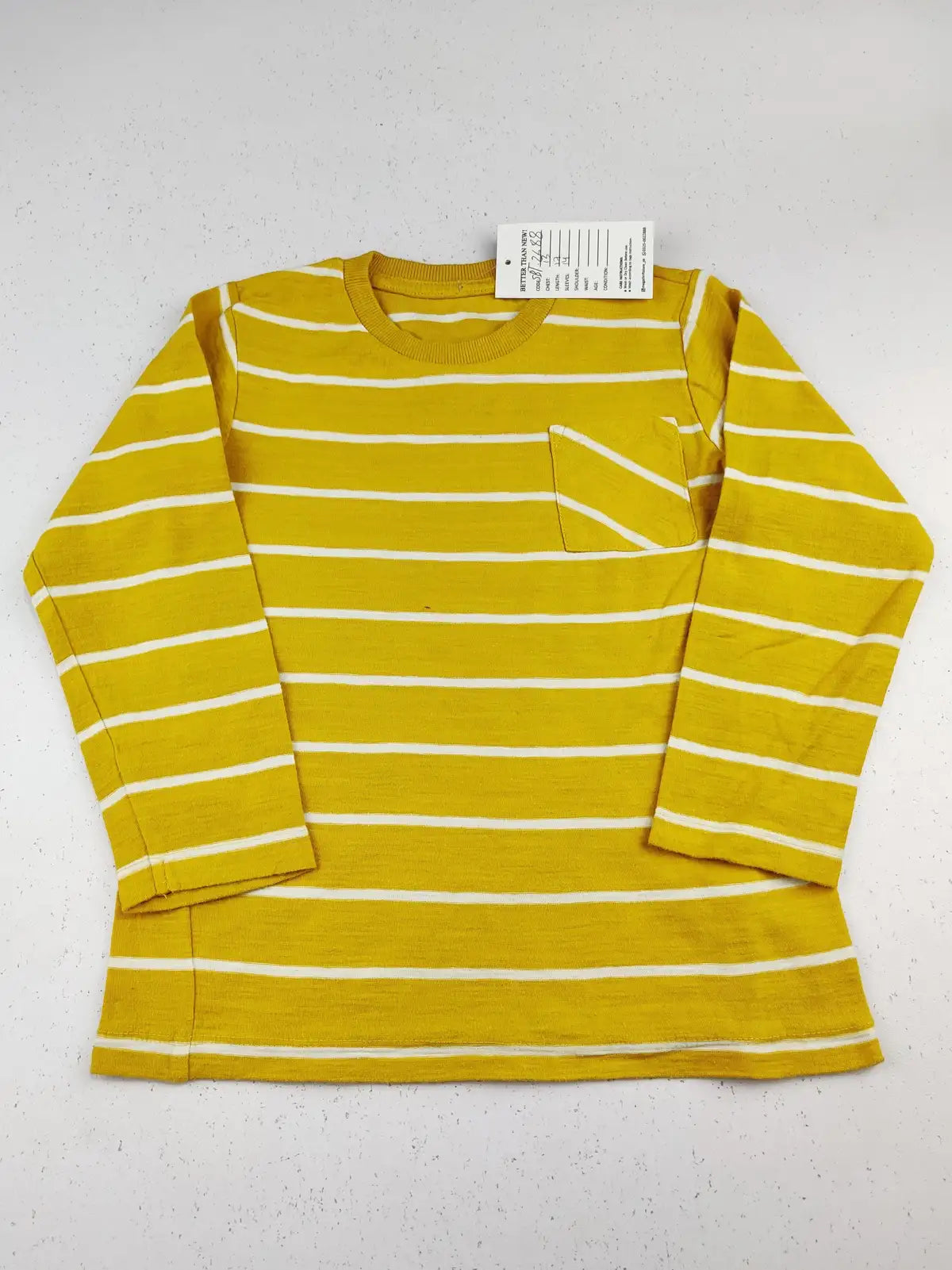 Buy online pre-used pre-loved 100% authentic & Original branded Unknown Brand (SBT-2688) available in Pakistan. Top international brands avilable.