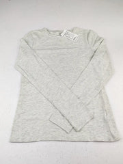 Buy online pre-used pre-loved 100% authentic & Original branded H&M (SBT-2691) available in Pakistan. Top international brands avilable.
