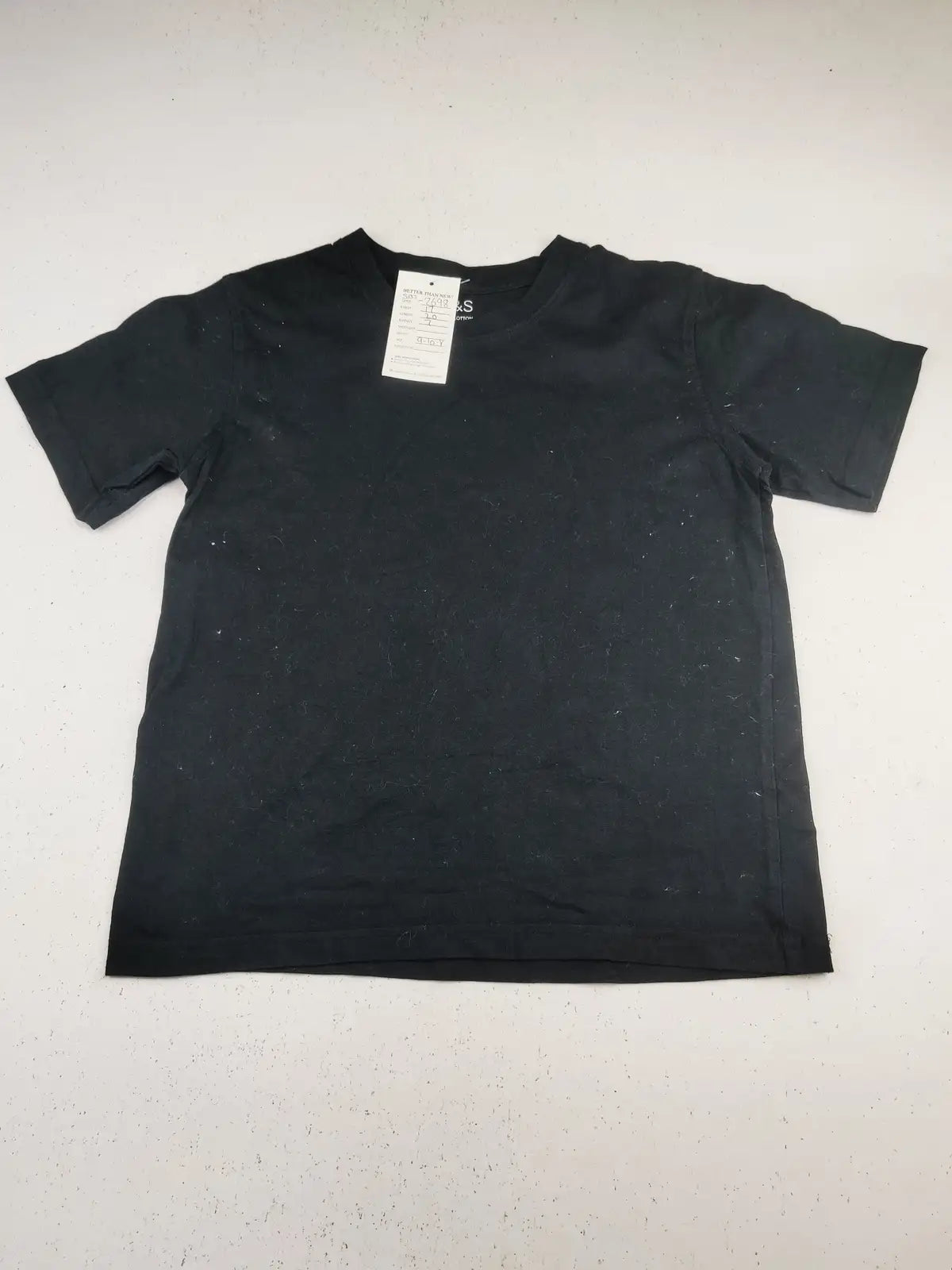 Buy online pre-used pre-loved 100% authentic & Original branded Marks & Spencer (SBT-2698) available in Pakistan. Top international brands avilable.