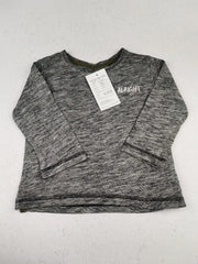 Buy online pre-used pre-loved 100% authentic & Original branded Unknown Brand (SBT-2701) available in Pakistan. Top international brands avilable.