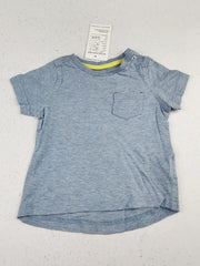 Buy online pre-used pre-loved 100% authentic & Original branded M (SBT-2703) available in Pakistan. Top international brands avilable.