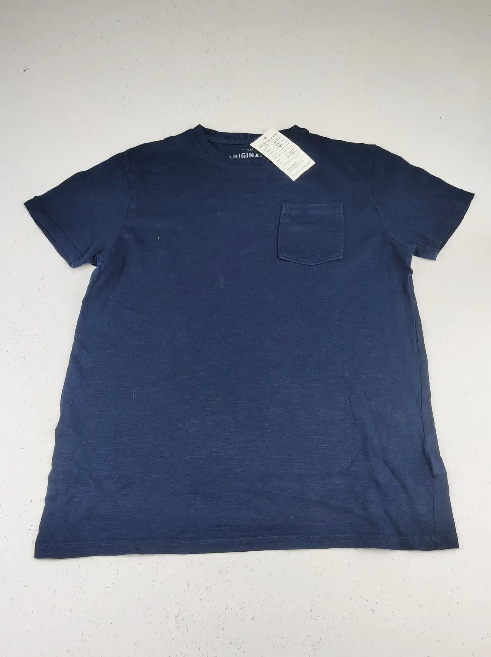 Buy online pre-used pre-loved 100% authentic & Original branded Marks & Spencer (SBT-2705) available in Pakistan. Top international brands avilable.