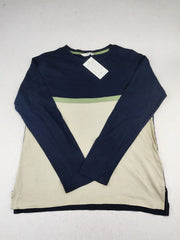 Buy online pre-used pre-loved 100% authentic & Original branded Mark & Spencer (SBT-2722) available in Pakistan. Top international brands avilable.