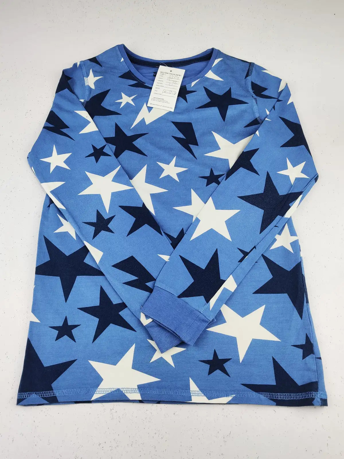 Buy online pre-used pre-loved 100% authentic & Original branded Mark & Spencer (SBT-2724) available in Pakistan. Top international brands avilable.