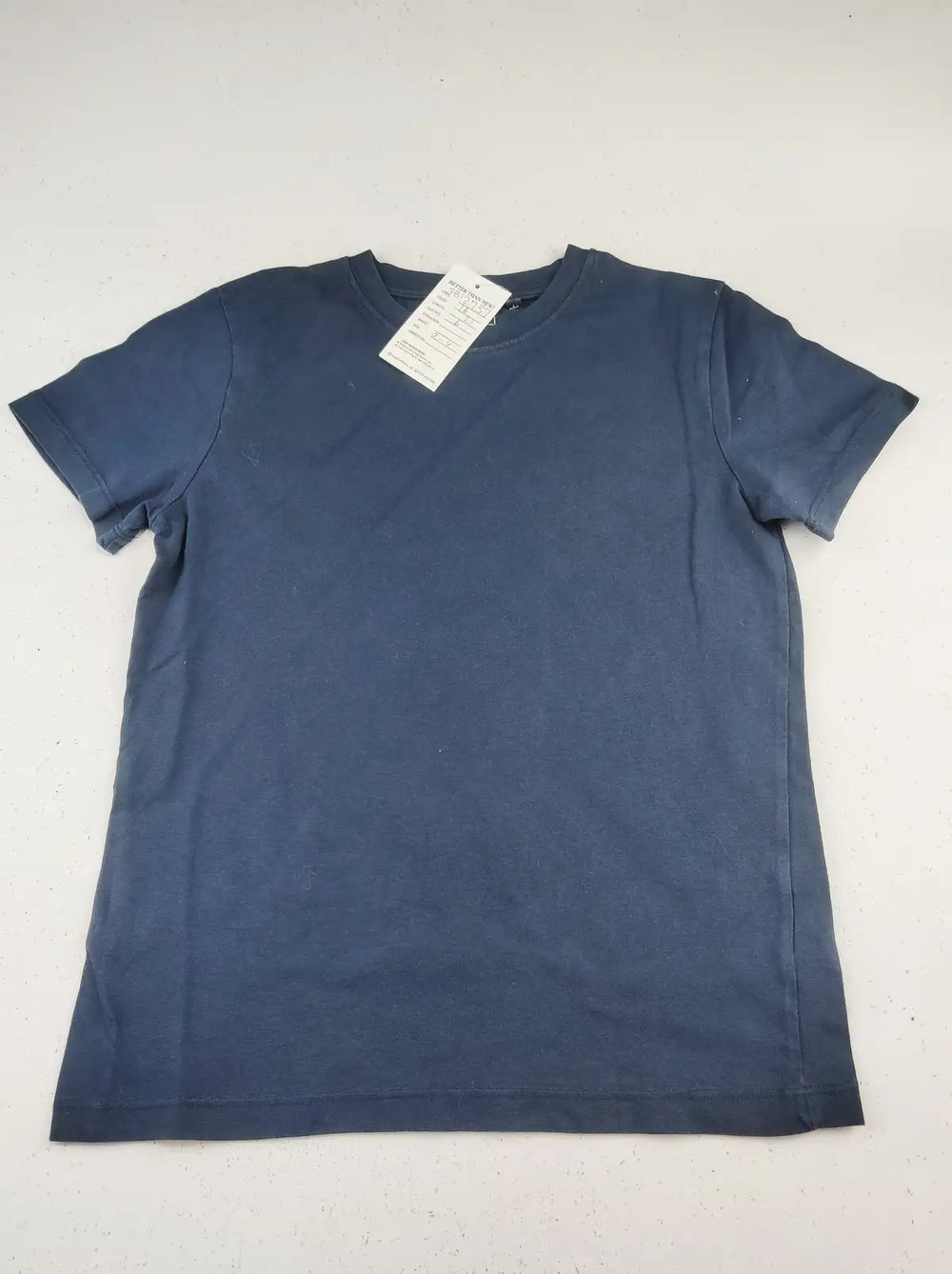 Buy online pre-used pre-loved 100% authentic & Original branded Next (SBT-2737) available in Pakistan. Top international brands avilable.